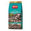 MERAY SUNFLOWER SEEDS UNSALTED 250G