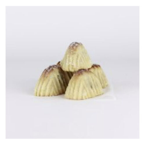 RAYAN MAMOUL PISTACHIO -400g