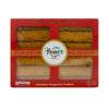 Humis Double Baked Cake Rusk 24PCS