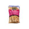 NATCO CRISPY FRIED ONIONS 400G
