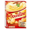 MAGGI MOUSLINE -520G IN 4 SACHETS