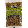 NATCO GREEN RAISINS -300G