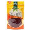 ANJOMAN DRIED BARBERRIES-