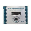 BLUE SWIMMING CRAB-650G