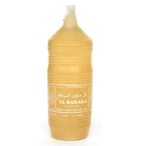 EL BARAKA MORACON VINAIGRE -50CL