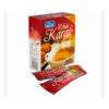 Chai Karak 8Sticcks 25g