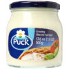 Puck Creamy Cheese Spread - 500g