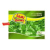 Basma Molokhia - 400gr