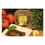 Aldimashqi Stuffed Vine Leaves 5pcs