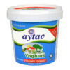 Aytac Strained Yoghurt - 1Kg