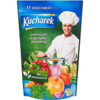 Kucharek Vegetable Seasoning - 500G
