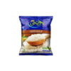 AL Doha Egyptian Rice - 1kg