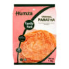 HUMZA PARATHA ORIGINAL 20PCS