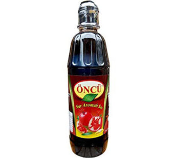Oncu Pomegranate Sauce – 700g
