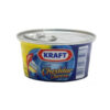Kraft Cheddar Cheese - 190g