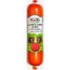 ISTANBUL CHICKEN & TURKEY SALAM - 450G
