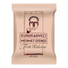 Turkish Coffee - 100g