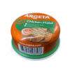 Argeta Halal Chicken Pate - 95g
