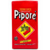 Pipore Mate - 250g