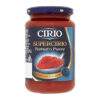 CIRIO Tomato Puree - 350g