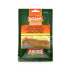 Abido Chicken Shawarma Spices - 50g