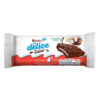 Kinder Delice - 39g
