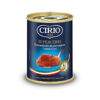 Cirio Tomato Puree - 140g CAN