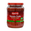Bodrum Tomato Paste - 700g