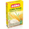 Domo Corn Flour - 200g