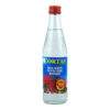Cortas Rose Water - 300ml