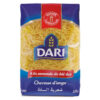 Dari Cheveux Dange - 500g