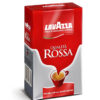 Lavazza Rossa Coffee - 250g