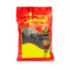 AlSamir Black Melon Seeds - 300g