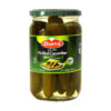 Durra Pickled Cucumber - 720g