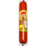 Albarakah Salami With Beef Meat – 450g
