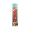 Efepasa Guven Slice – 200g