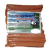 AYNOOR CHICKEN SAUSAGE 400G