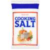 Best-One Cooking Salt - 1.5kg
