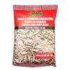 Kerem Sunflower Seeds - 150g