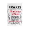 Borwick's Bicarbonate - 100g