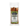 Greenfields Cinnamon Sticks 50g