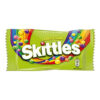 Skittles Sours Bag - 45g