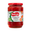 Bodrum Roasted Pepper - 670g