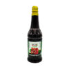 Village Pomegranate Molasses - 750ml