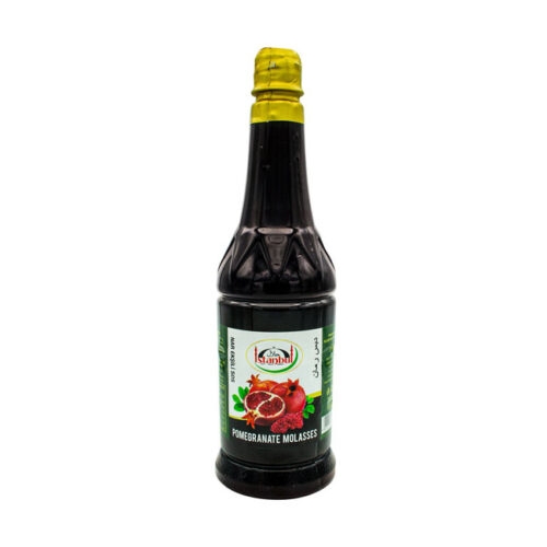 Village Pomegranate Molasses – 750ml