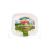 Safak Turkish Type Fresh Cheese - 350g