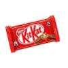 Kit Kat Bar