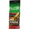 Najjar Coffee With Cardamom - 450g