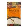 Natco Garlic Powder - 100g