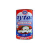 Aytac White Cheese 60% - 800g